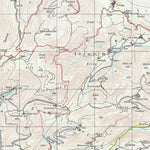 F4 ⦿ Menina planina– Trojane – Velika Planina (East) Preview 3