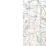 F6 ⦿ Prevalje – Austria Border Point Preview 1