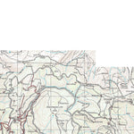 F6 ⦿ Prevalje – Austria Border Point Preview 3