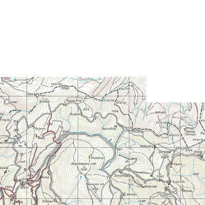 F6 ⦿ Prevalje – Austria Border Point Preview 3