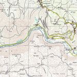 G0 ⦿ Predgrad – Poljanska gora – Croatia Border Point Preview 1