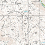 G0 ⦿ Predgrad – Poljanska gora – Croatia Border Point Preview 2