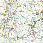 G0 ⦿ Predgrad – Poljanska gora – Croatia Border Point Preview 3