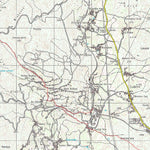 G1 ⦿ Kočevski Rog – Dolenjska Toplice Preview 1