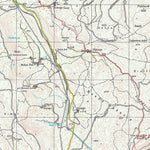 G1 ⦿ Kočevski Rog – Dolenjska Toplice Preview 2