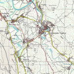 G1 ⦿ Kočevski Rog – Dolenjska Toplice Preview 3