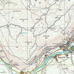 G2 ⦿ Trebnje – Mirna – Žužemberk Preview 1