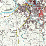 G2 ⦿ Trebnje – Mirna – Žužemberk Preview 2