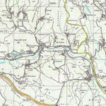 G2 ⦿ Trebnje – Mirna – Žužemberk Preview 3