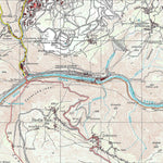 G3 ⦿ Zagorje ob Savi – Kum▲ – Radeče Preview 2