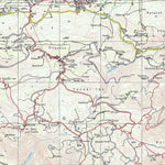 G3 ⦿ Zagorje ob Savi – Kum▲ – Radeče Preview 3