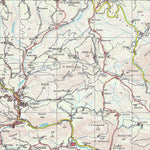 G4 ⦿ Trbovlje – Hrastnik – Polzela – Čemšeniška planina Preview 1