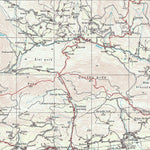 G4 ⦿ Trbovlje – Hrastnik – Polzela – Čemšeniška planina Preview 2