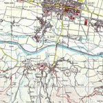 G4 ⦿ Trbovlje – Hrastnik – Polzela – Čemšeniška planina Preview 3