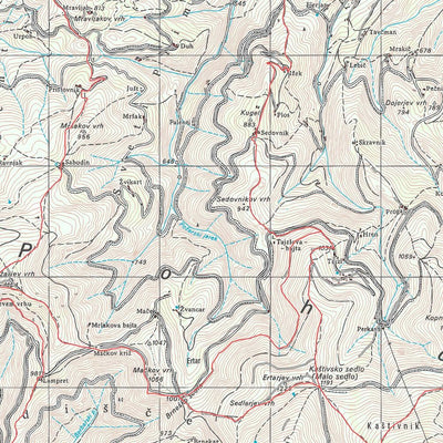 G6 ⦿ Dravograd– Ravne na Koroškem – Austria Border Point Preview 2