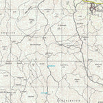 H0 ⦿ Črnomelj – Vinica – Croatia Border Point Preview 3