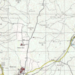 H1 ⦿ Metlika – Trdinov vrh▲ – Croatia Border Point Preview 1