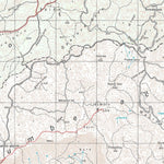 H2 ⦿ Šentjernej – Otočec – Šmarješke Toplice Preview 1