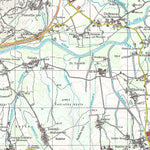 H2 ⦿ Šentjernej – Otočec – Šmarješke Toplice Preview 2