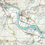 H3 ⦿ Sevnica – Bohor (West) Preview 1