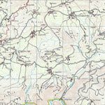 H3 ⦿ Sevnica – Bohor (West) Preview 2