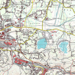 H4 ⦿ Celje – Laško – Vojnik Preview 2