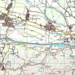 H4 ⦿ Celje – Laško – Vojnik Preview 3