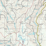 H5 ⦿ Mislinja – Zreče – Rogla▲ – Paški Kozjak Preview 3