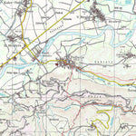 I2 ⦿ Brežice – Croatia Border Point Preview 1