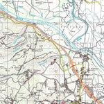 I2 ⦿ Brežice – Croatia Border Point Preview 2