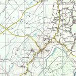 I2 ⦿ Brežice – Croatia Border Point Preview 3