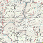 I3 ⦿ Krško – Bohor (East) – Kozje – Croatia Border Point Preview 2