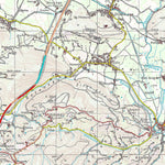 I4 ⦿Poljčane – Boč▲ – Rogaška Slatina – Podčetrtek Preview 2