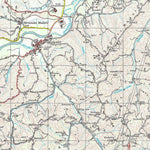 I4 ⦿Poljčane – Boč▲ – Rogaška Slatina – Podčetrtek Preview 3