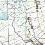 I5 ⦿ Slovenska Bistrica – Pragersko – Žigartov vrh▲ Preview 1