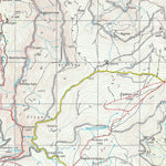 I5 ⦿ Slovenska Bistrica – Pragersko – Žigartov vrh▲ Preview 2