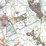 I5 ⦿ Slovenska Bistrica – Pragersko – Žigartov vrh▲ Preview 3