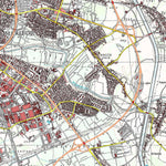 I6 ⦿ Maribor Preview 1