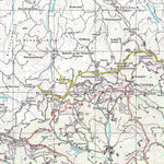 I6 ⦿ Maribor Preview 2