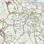 I6 ⦿ Maribor Preview 3