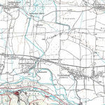 I7 ⦿ The map includes a minor cross-border inset into Austria Preview 1