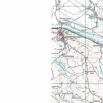 I7 ⦿ The map includes a minor cross-border inset into Austria Preview 2