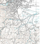 J2 ⦿ Obrežje – Croatia Border Point Preview 1