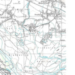 J2 ⦿ Obrežje – Croatia Border Point Preview 2