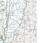 J2 ⦿ Obrežje – Croatia Border Point Preview 3