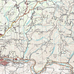 J4 ⦿ Rogatec – Donačka gora▲ Preview 1