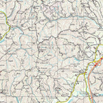 J4 ⦿ Rogatec – Donačka gora▲ Preview 2