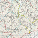 J4 ⦿ Rogatec – Donačka gora▲ Preview 3