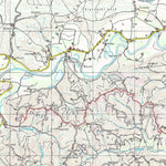 J5 ⦿ Ptuj Preview 1