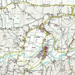 J5 ⦿ Ptuj Preview 2